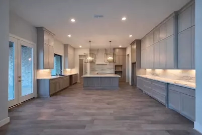 41692 Wendele Way, Montgomery, TX 77316 - Photo 5