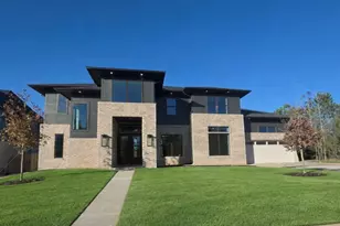 41692 Wendele Wy, Montgomery, TX 77316 - Photo 1