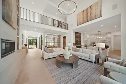 41692 Wendele Way, Montgomery, TX 77316 - Photo 11