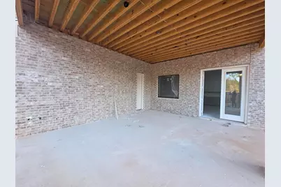 41692 Wendele Way, Montgomery, TX 77316 - Photo 31