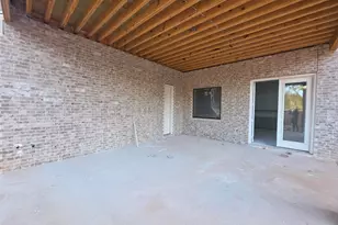 41692 Wendele Wy, Montgomery, TX 77316 - Photo 31