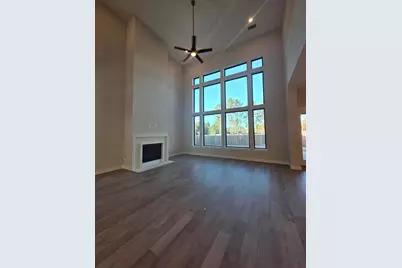 41692 Wendele Way, Montgomery, TX 77316 - Photo 9