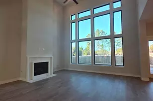 41692 Wendele Wy, Montgomery, TX 77316 - Photo 9