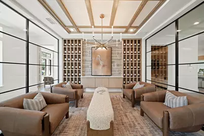 41692 Wendele Way, Montgomery, TX 77316 - Photo 25