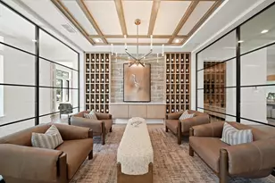 41692 Wendele Wy, Montgomery, TX 77316 - Photo 25