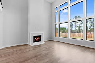 41692 Wendele Wy, Montgomery, TX 77316 - Photo 5