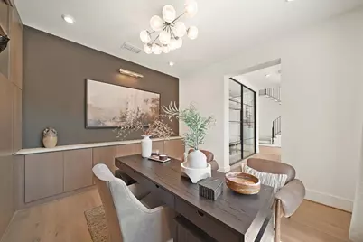 41692 Wendele Way, Montgomery, TX 77316 - Photo 23