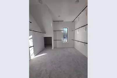 41692 Wendele Way, Montgomery, TX 77316 - Photo 15