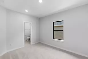 41692 Wendele Wy, Montgomery, TX 77316 - Photo 29