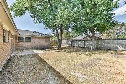 23203 Pennsgrove Road, Spring, TX 77373 - Photo 37