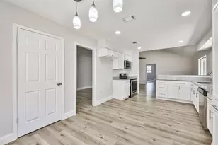 23203 Pennsgrove Rd, Spring, TX 77373 - Photo 13