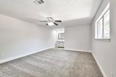 23203 Pennsgrove Road, Spring, TX 77373 - Photo 21