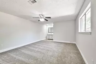 23203 Pennsgrove Rd, Spring, TX 77373 - Photo 21