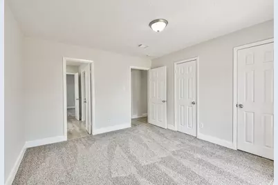 23203 Pennsgrove Road, Spring, TX 77373 - Photo 31