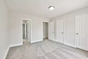 23203 Pennsgrove Rd, Spring, TX 77373 - Photo 31