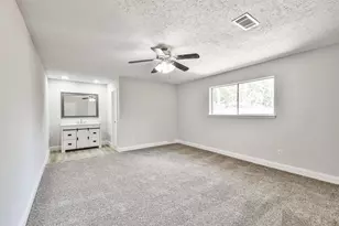 23203 Pennsgrove Rd, Spring, TX 77373 - Photo 23