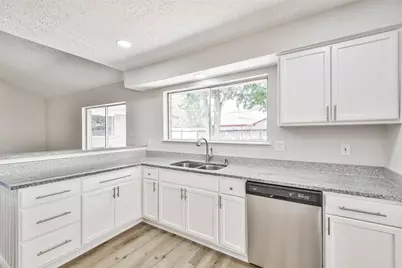 23203 Pennsgrove Road, Spring, TX 77373 - Photo 11