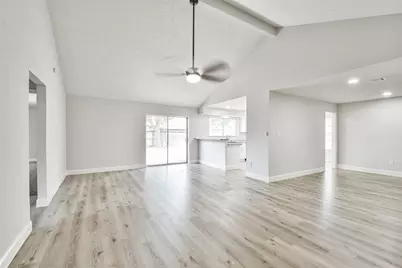 23203 Pennsgrove Road, Spring, TX 77373 - Photo 3