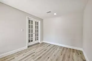 23203 Pennsgrove Rd, Spring, TX 77373 - Photo 19