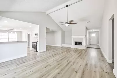 23203 Pennsgrove Road, Spring, TX 77373 - Photo 5