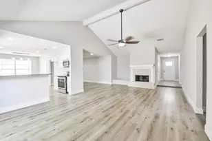 23203 Pennsgrove Rd, Spring, TX 77373 - Photo 5