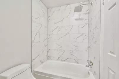 23203 Pennsgrove Road, Spring, TX 77373 - Photo 33