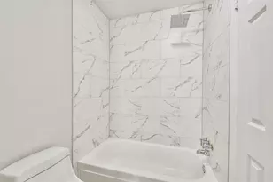 23203 Pennsgrove Rd, Spring, TX 77373 - Photo 33