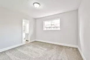 23203 Pennsgrove Rd, Spring, TX 77373 - Photo 27