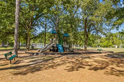 11380 Underwood Street, Willis, TX 77318 - Photo 37