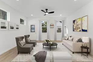 11380 Underwood St, Willis, TX 77318 - Photo 3