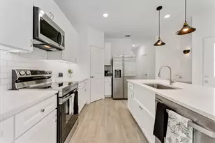 11380 Underwood St, Willis, TX 77318 - Photo 11