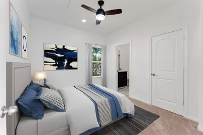 11380 Underwood Street, Willis, TX 77318 - Photo 21