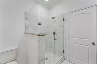 11380 Underwood Street, Willis, TX 77318 - Photo 19