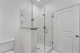 11380 Underwood St, Willis, TX 77318 - Photo 19