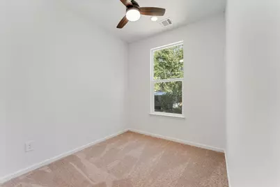 11380 Underwood Street, Willis, TX 77318 - Photo 25