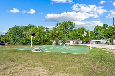 11380 Underwood Street, Willis, TX 77318 - Photo 35