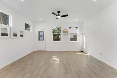 11380 Underwood Street, Willis, TX 77318 - Photo 5