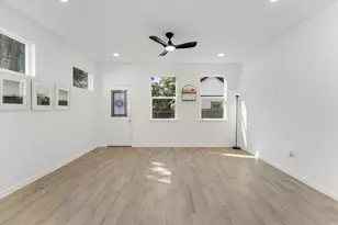 11380 Underwood St, Willis, TX 77318 - Photo 5