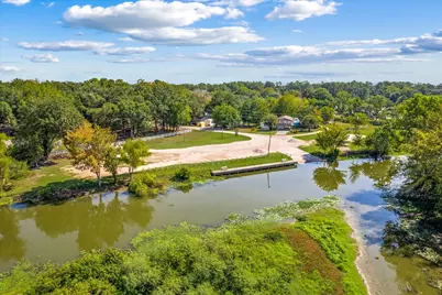 11380 Underwood Street, Willis, TX 77318 - Photo 31