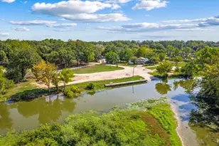 11380 Underwood St, Willis, TX 77318 - Photo 31