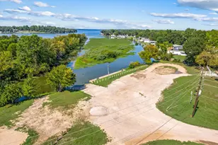 11380 Underwood St, Willis, TX 77318 - Photo 29