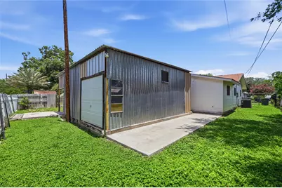 9139 Lytle Avenue, San Antonio, TX 78224 - Photo 47