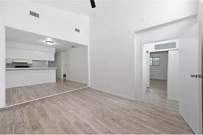 9139 Lytle Avenue, San Antonio, TX 78224 - Photo 23
