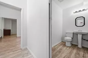 9139 Lytle Ave, San Antonio, TX 78224 - Photo 29