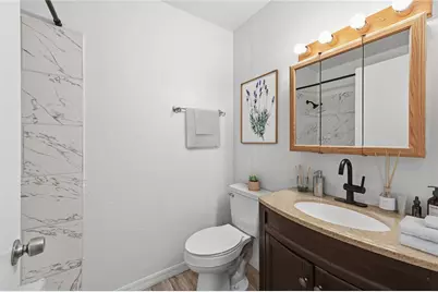 9139 Lytle Avenue, San Antonio, TX 78224 - Photo 35
