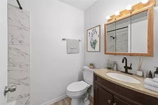 9139 Lytle Ave, San Antonio, TX 78224 - Photo 35
