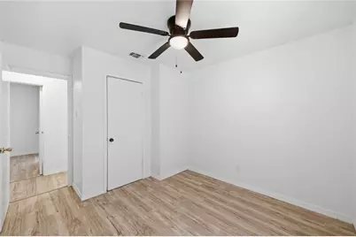 9139 Lytle Avenue, San Antonio, TX 78224 - Photo 39