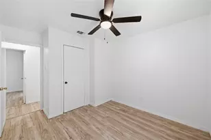 9139 Lytle Ave, San Antonio, TX 78224 - Photo 39