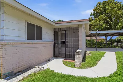 9139 Lytle Avenue, San Antonio, TX 78224 - Photo 5