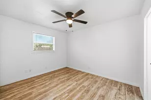 9139 Lytle Ave, San Antonio, TX 78224 - Photo 41